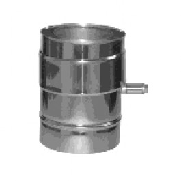 Messelement 250 mm