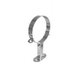 Wandabstandshalter Design Plus  bis 150 mm
