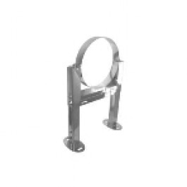 Wandabstandshalter Design Plus von 250 - 360 mm