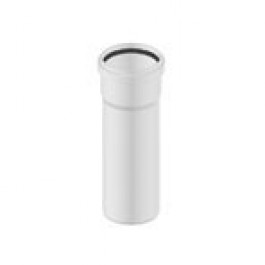 Längenelement 250 mm