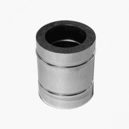 Längenelement 250 mm 