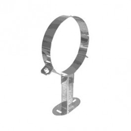 Wandabstandshalter Design Plus  bis 150 mm
