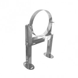 Wandabstandshalter Design Plus von 250 - 360 mm
