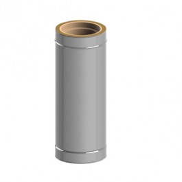 Längenelement 720 mm