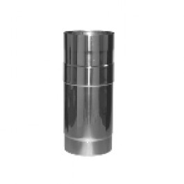 Schiebeelement 320 - 480 mm