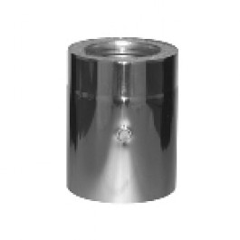 Messelement 250 mm