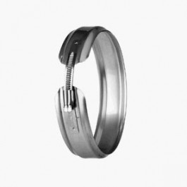 Klemmband