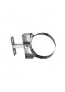 Wandabstandshalter verstellbar WA 50-150 mm