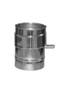 Messelement 250 mm