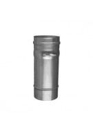 Schiebeelement 320 - 480 mm