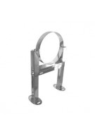 Wandabstandshalter Design Plus von 250 - 360 mm
