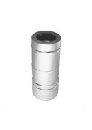 Schiebeelement 320 - 480 mm 